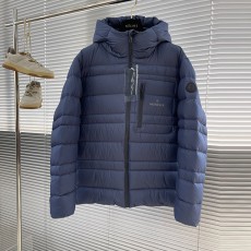 몽클레어 Moncler 남성 패딩 M03433