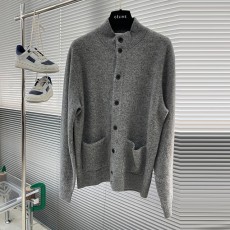 브루넬로쿠치넬리 Brunello Cucinelli 남성 니트 가디건 BC191