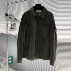 스톤아일랜드 stone island 남성 자켓 SI0209