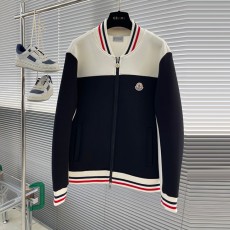 몽클레어 Moncler 남성 자켓 M03438