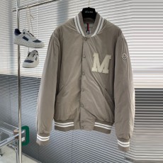 몽클레어 Moncler 남성 패딩 M03443