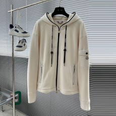 몽클레어 Moncler 남성 자켓 M03446