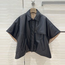 브루넬로쿠치넬리 Brunello Cucinelli 여성 자켓 BC193