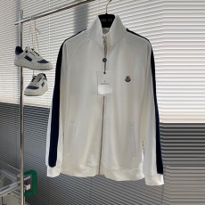 몽클레어 Moncler 남성 자켓 M03452