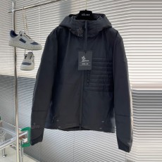 몽클레어 Moncler 남성 패딩 M03455