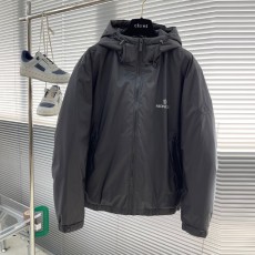 몽클레어 Moncler 남성 패딩 M03456