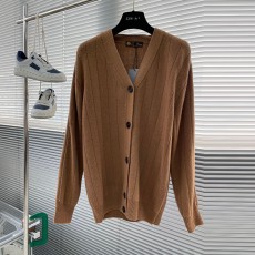 로로피아나 Loropiana 남성 니트 가디건 LO134