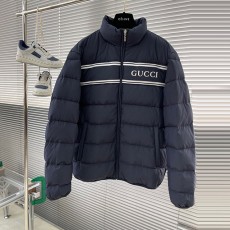 구찌 GUCCI 남성 패딩 GU6272