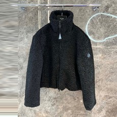 몽클레어 Moncler 여성 자켓 M03459