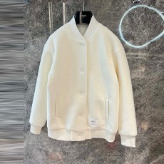 톰브라운 THOMBROWNE 여성 자켓 T5295