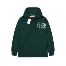 메종 마르지엘라 Maison Margiela 남성 후드 MG264