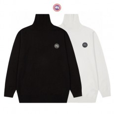 캐나다구스 CANADAGOOSE 남성 니트 CS0409