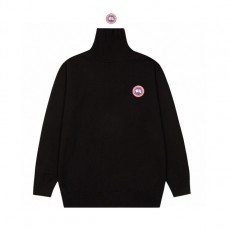 캐나다구스 CANADAGOOSE 남성 니트 CS0410