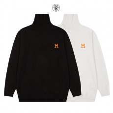 에르메스 Hermes 남성 니트 H0611