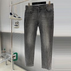 벨루티 Alessandro Berluti 남성 데님 팬츠 AB0188