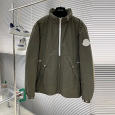 몽클레어 Moncler 남성 패딩 M03462