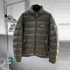 몽클레어 Moncler 남성 패딩 M03463