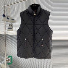 몽클레어 Moncler 남성 패딩조끼 M03464