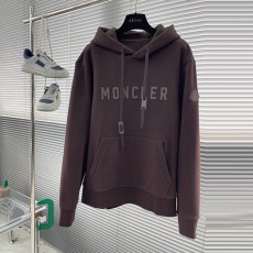 몽클레어 Moncler 남성 후드 M03465