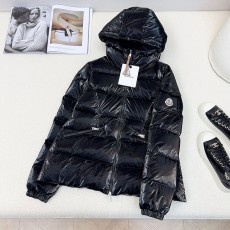 몽클레어 Moncler 여성 패딩 M03467