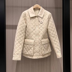 몽클레어 Moncler 여성 경량 패딩 M03469