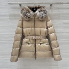 몽클레어 Moncler 여성 패딩 M03470