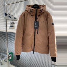 몽클레어 Moncler 남성 패딩 M03471