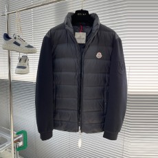 몽클레어 Moncler 남성 패딩 M03474