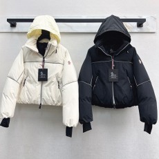 몽클레어 Moncler 여성 패딩 M03475