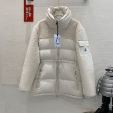 몽클레어 Moncler 여성 패딩 M03476