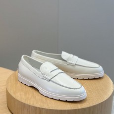 토즈 TODS 남성 로퍼 T0516