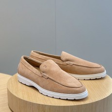 토즈 TODS 남성 로퍼 T0517