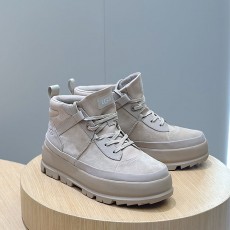 어그 UGG 남성 부츠 UG033