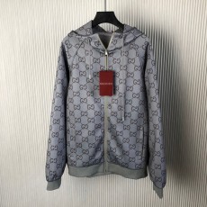 구찌 GUCCI 남성 자켓 GU6296