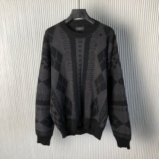 발렌시아가 Balenciaga 남성 니트 BG1662