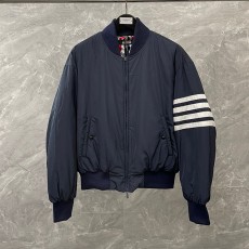 톰브라운 THOMBROWNE 남성 패딩 T5306