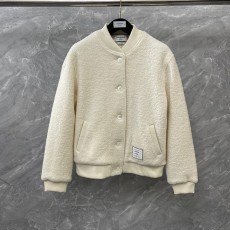 톰브라운 THOMBROWNE 여성 자켓 T5310