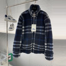 버버리 BURBERRY 남성 자켓 BBR4244