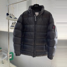 몽클레어 Moncler 남성 패딩 M03478