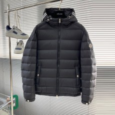 몽클레어 Moncler 남성 패딩 M03479