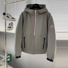 몽클레어 Moncler 남성 패딩 M03480