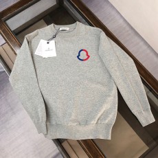 몽클레어 Moncler 남성 니트 M03483