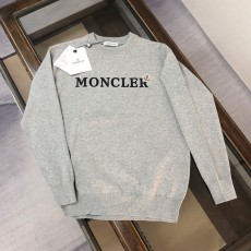 몽클레어 Moncler 남성 니트 M03486