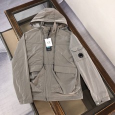 CP컴퍼니 CPCOMPANY 남성 자켓 CP012