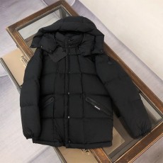 몽클레어 Moncler 남성 패딩 M03489