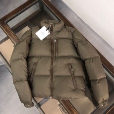 몽클레어 Moncler 남성 패딩 M03490