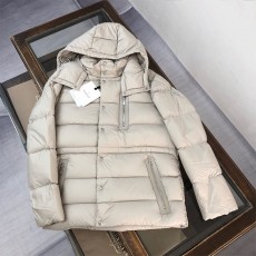 몽클레어 Moncler 남성 패딩 M03491