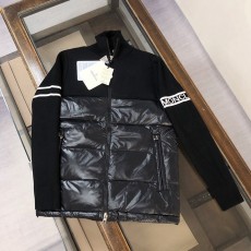 몽클레어 Moncler 남성 패딩 M03500