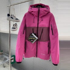 아크테릭스 ARCTERYX 남성 패딩 AT158