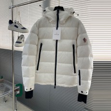 몽클레어 Moncler 남성 패딩 M03509